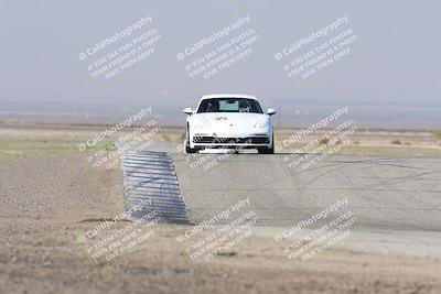 media/Nov-01-2025-PCA Central Coast (Sat) [[5e27ded23e]]/Red Group/Grapevine/